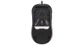 Endorfy GEM Plus PAW3370