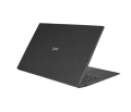 LG Ultrabook Gram 15Z90Q Intel Core i5-1240P 15" 16GB 512GB W11H Black