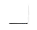 LG Ultrabook Gram 15Z90Q Intel Core i5-1240P 15" 16GB 512GB W11H Black