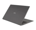 LG Ultrabook Gram 16Z90Q Intel Core i7-1260P 16" 16GB 1TB W11H Grey