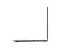 LG Ultrabook Gram 16Z90Q Intel Core i7-1260P 16" 16GB 1TB W11H Grey