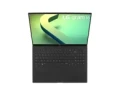 LG Ultrabook Gram 16Z90Q Intel Core i5-1240P 16" 16GB 512GB W11H Black