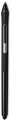 Wacom Pro Pen Slim KP301E00DZ