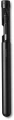 Wacom Pro Pen Slim KP301E00DZ
