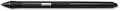 Wacom Pro Pen Slim KP301E00DZ
