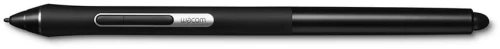 Wacom Pro Pen Slim KP301E00DZ