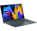 ASUS ZenBook 13 OLED UX325EA-i5-1135G7 16GB 512 Win11 - Szary