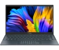 ASUS ZenBook 13 OLED UX325EA-i5-1135G7 16GB 512 Win11 - Szary