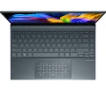 ASUS ZenBook 13 OLED UX325EA-i5-1135G7 16GB 512 Win11 - Szary