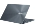 ASUS ZenBook 13 OLED UX325EA-i5-1135G7 16GB 512 Win11 - Szary