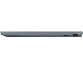 ASUS ZenBook 13 OLED UX325EA-i5-1135G7 16GB 512 Win11 - Szary