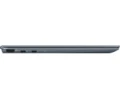 ASUS ZenBook 13 OLED UX325EA-i5-1135G7 16GB 512 Win11 - Szary