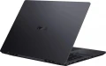 ASUS ProArt Studiobook 16 OLED H5600QR- R9-5900 16" 32GB 2TB RTX3070 Win11 Pro