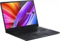 ASUS ProArt Studiobook 16 OLED H5600QR- R9-5900 16" 32GB 2TB RTX3070 Win11 Pro