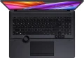 ASUS ProArt Studiobook 16 OLED H5600QR- R9-5900 16" 32GB 2TB RTX3070 Win11 Pro