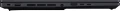 ASUS ProArt Studiobook 16 OLED H5600QR- R9-5900 16" 32GB 2TB RTX3070 Win11 Pro