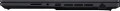 ASUS ProArt Studiobook 16 OLED H5600QR- R9-5900 16" 32GB 2TB RTX3070 Win11 Pro