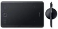 Wacom Intuos Pro S PTH460K0B