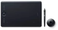 Wacom Intuos Pro S PTH460K0B