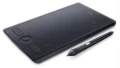Wacom Intuos Pro S PTH460K0B