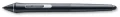 Wacom Intuos Pro S PTH460K0B