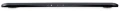 Wacom Intuos Pro S PTH460K0B