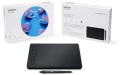 Wacom Intuos Pro S PTH460K0B