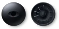 Wacom Intuos Pro S PTH460K0B