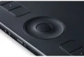 Wacom Intuos Pro S PTH460K0B