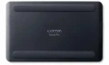 Wacom Intuos Pro S PTH460K0B