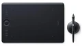 Wacom Intuos Pro M PTH-660-N