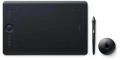 Wacom Intuos Pro M PTH-660-N