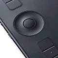 Wacom Intuos Pro M PTH-660-N
