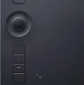 Wacom Intuos Pro M PTH-660-N