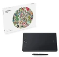 Wacom Intuos Pro M PTH-660-N