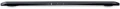 Wacom Intuos Pro M PTH-660-N