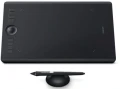 Wacom Intuos Pro M PTH-660-N