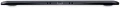 Wacom Intuos Pro M PTH-660-N