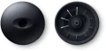 Wacom Intuos Pro M PTH-660-N