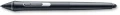 Wacom Intuos Pro M PTH-660-N