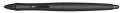 Wacom Classic Pen KP-300E-01 do Intuos4/5/DTK