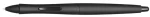 Wacom Classic Pen KP-300E-01 do Intuos4/5/DTK