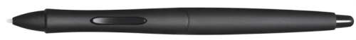 Wacom Classic Pen KP-300E-01 do Intuos4/5/DTK