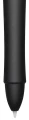 Wacom Classic Pen KP-300E-01 do Intuos4/5/DTK