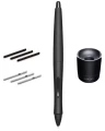 Wacom Classic Pen KP-300E-01 do Intuos4/5/DTK