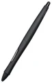 Wacom Classic Pen KP-300E-01 do Intuos4/5/DTK