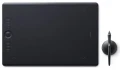 Wacom Intuos Pro L PTH-860-N