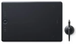 Wacom Intuos Pro L