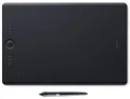 Wacom Intuos Pro L PTH-860-N