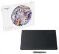 Wacom Intuos Pro L PTH-860-N